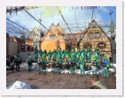 2006-03-05_15-44-29_Carnaval_28,0mm_F8,0_1_400_eme_DiMAGE A2 * 2080 x 1560 * (1.17MB)